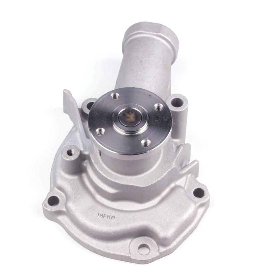 MW1455 KAVO PARTS